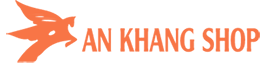 Thời trang thể thao An Khang