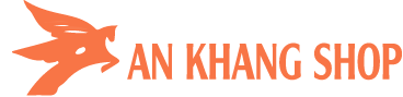 Thời trang thể thao An Khang