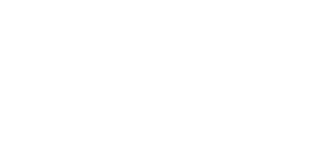 Tẩy nhà bếp đa năng