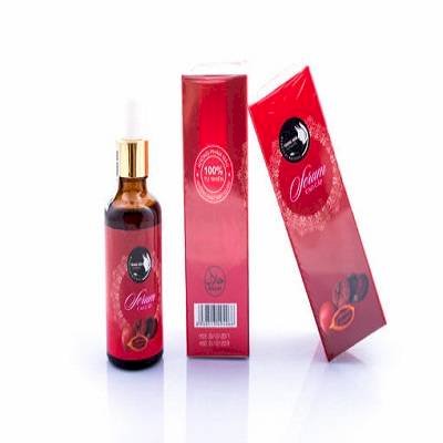 Serum Bosana