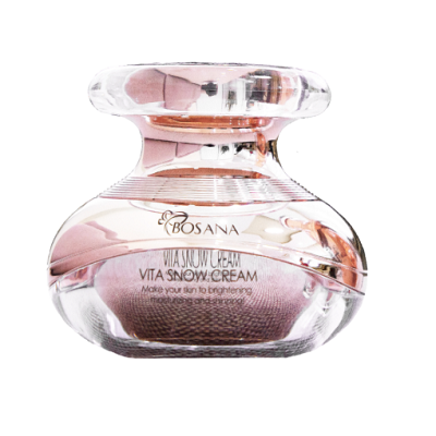 Vita Snow Cream
