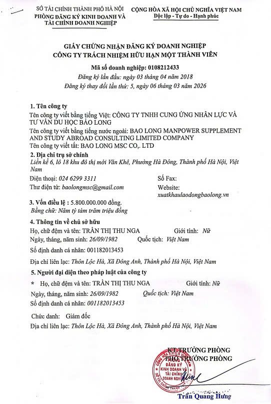 GIẤY CN ĐK DOANH NGHIỆP.jpg