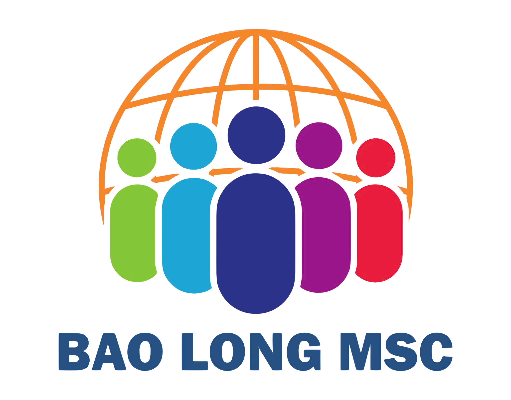  Đại học Nghĩa Thủ (I-shou University)