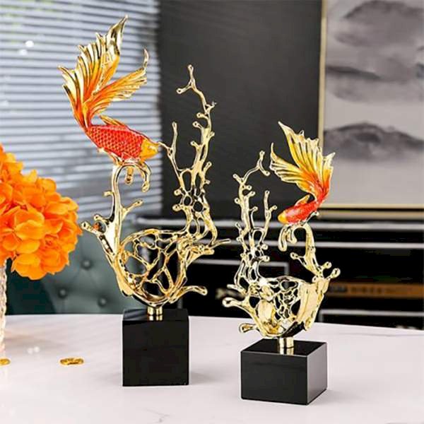 Quà tặng doanh nghiệp
